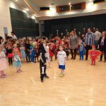 phoca_thumb_m_karneval 2020 65 Fotogalerie